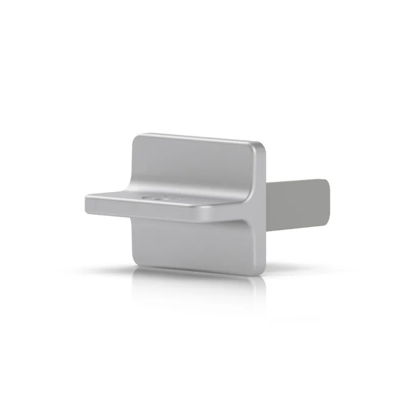 Заглушка порта Ubiquiti RJ45 Dust Cover (UACC-RJ45-COVER) 24 шт.