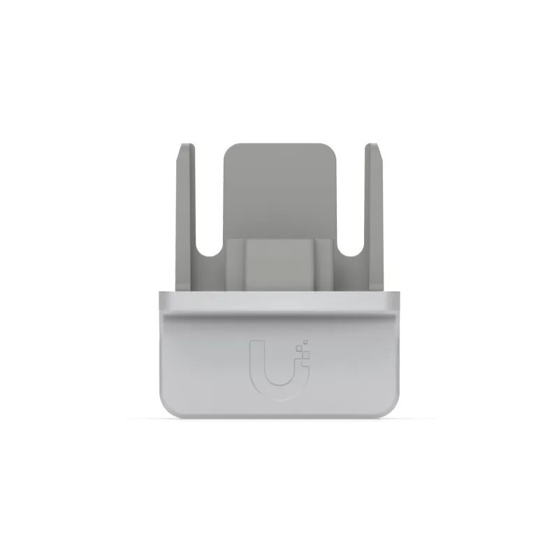 Заглушка порта Ubiquiti RJ45 Dust Cover (UACC-RJ45-COVER) 24 шт.