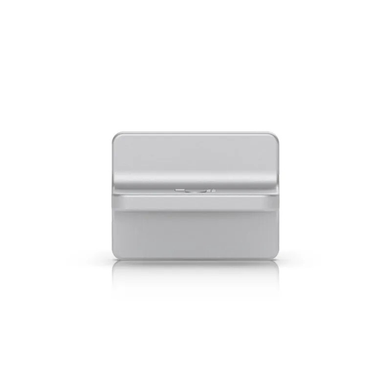 Заглушка порта Ubiquiti RJ45 Dust Cover (UACC-RJ45-COVER) 24 шт.