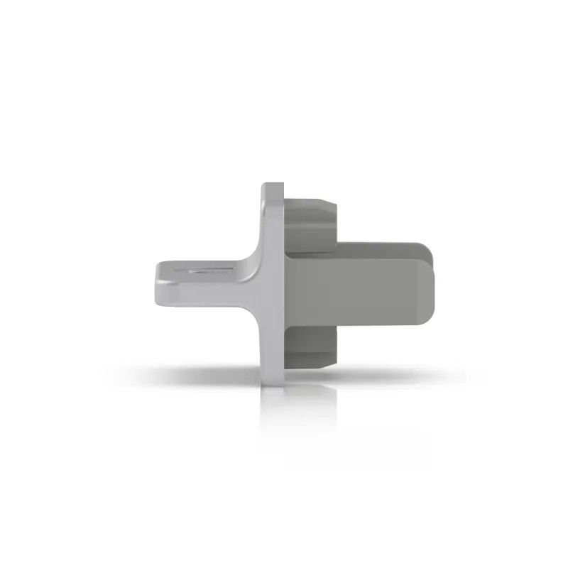 Заглушка порта Ubiquiti RJ45 Dust Cover (UACC-RJ45-COVER) 24 шт.