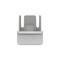 Фото - Заглушка порта Ubiquiti RJ45 Dust Cover (UACC-RJ45-COVER) 24 шт. | click.ua