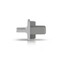 Фото - Заглушка порта Ubiquiti RJ45 Dust Cover (UACC-RJ45-COVER) 24 шт. | click.ua