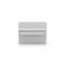 Фото - Заглушка порта Ubiquiti RJ45 Dust Cover (UACC-RJ45-COVER) 24 шт. | click.ua