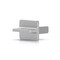 Фото - Заглушка порта Ubiquiti RJ45 Dust Cover (UACC-RJ45-COVER) 24 шт. | click.ua
