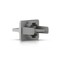 Фото - Заглушка порта Ubiquiti RJ45 Dust Cover (UACC-RJ45-COVER) 24 шт. | click.ua