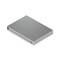 Фото - Заглушка порта Ubiquiti RJ45 Dust Cover (UACC-RJ45-COVER) 24 шт. | click.ua