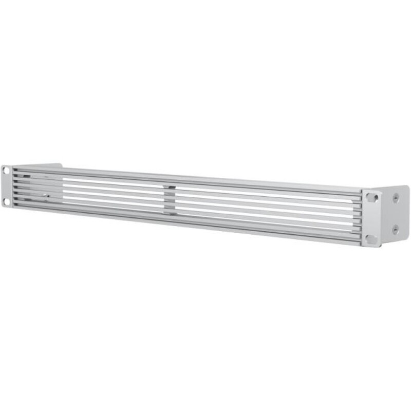 Вентиляційна панель Ubiquiti UniFi UACC-Rack-Panel-Vented-1U