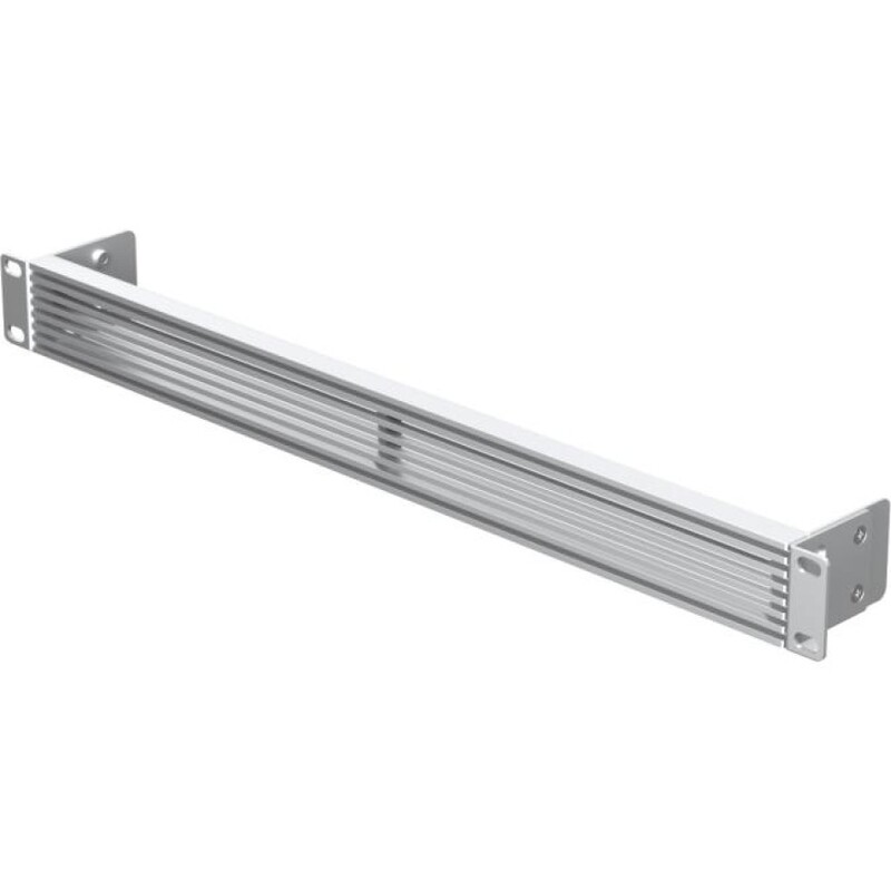 Вентиляційна панель Ubiquiti UniFi UACC-Rack-Panel-Vented-1U