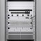 Фото - Вентиляційна панель Ubiquiti UniFi UACC-Rack-Panel-Vented-1U | click.ua