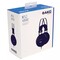 Фото - Наушники AKG K52 Black (3169H00010) | click.ua