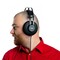Фото - Наушники AKG K52 Black (3169H00010) | click.ua