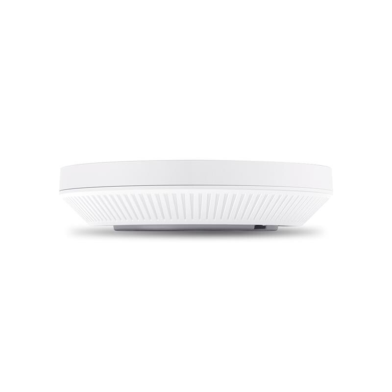 Точка доступа TP-Link EAP653 UR