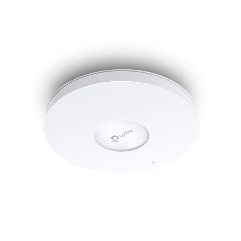 Точка доступа TP-Link EAP653 UR