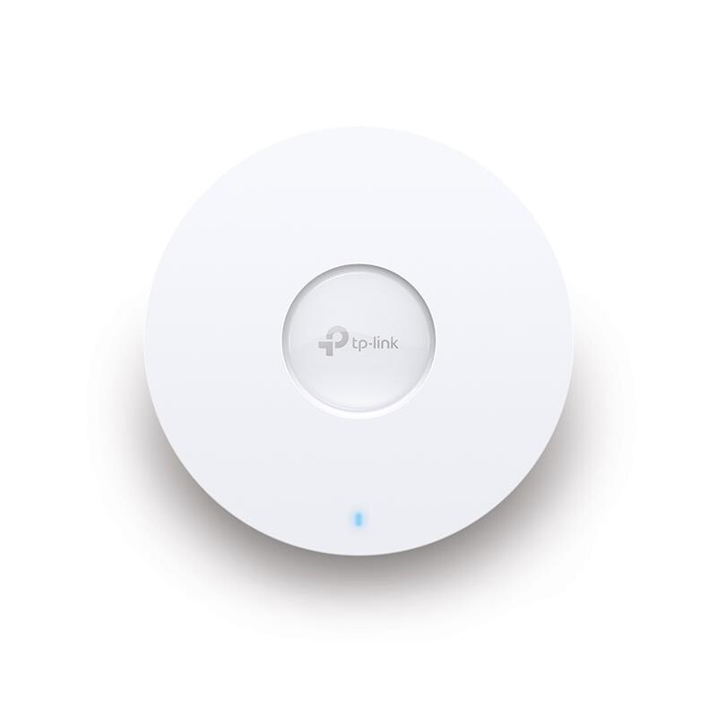 Точка доступа TP-Link EAP653 UR