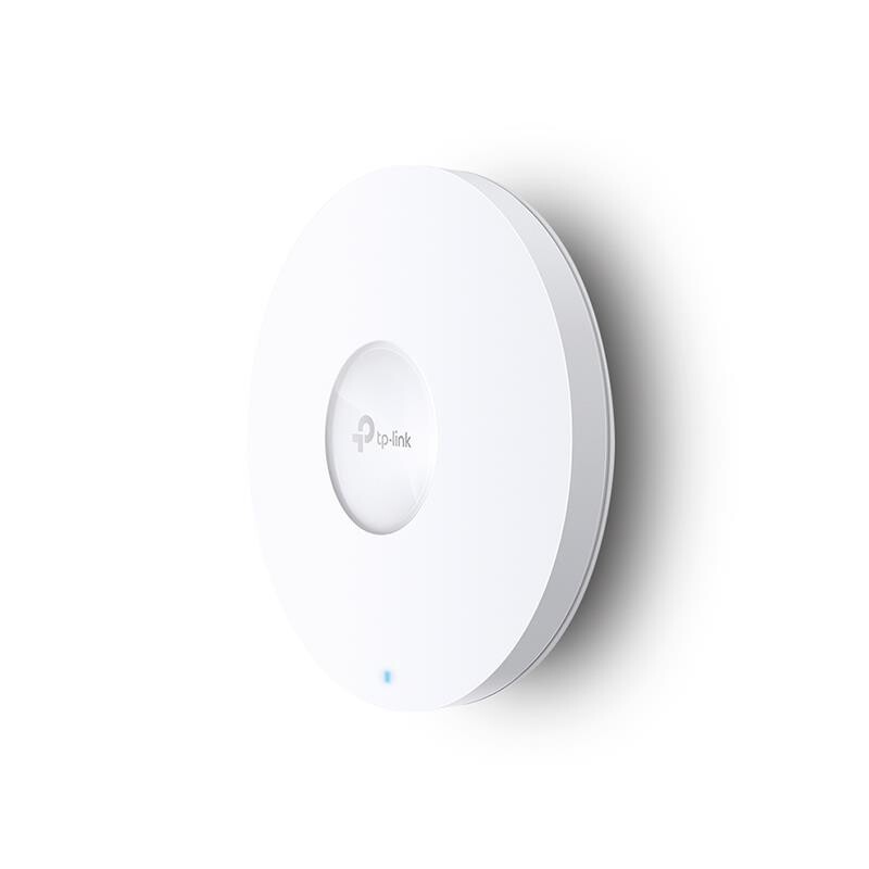 Точка доступа TP-Link EAP653 UR