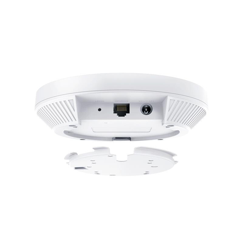 Точка доступа TP-Link EAP653 UR