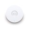 Фото - Точка доступа TP-Link EAP653 UR | click.ua