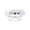 Фото - Точка доступа TP-Link EAP653 UR | click.ua