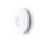 Фото - Точка доступа TP-Link EAP653 UR | click.ua