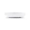 Фото - Точка доступа TP-Link EAP653 UR | click.ua