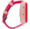 Фото - Детские смарт-часы AmiGo GO005 4G WIFI Thermometer Pink | click.ua