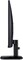 Фото - Монитор Acer 23.8" KA242P0bi (UM.QX2EE.034) VA Black 144Hz | click.ua