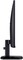 Фото - Монитор Acer 23.8" KA242P0bi (UM.QX2EE.034) VA Black 144Hz | click.ua