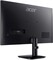 Фото - Монитор Acer 23.8" KA242P0bi (UM.QX2EE.034) VA Black 144Hz | click.ua
