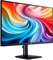Фото - Монитор Acer 23.8" KA242P0bi (UM.QX2EE.034) VA Black 144Hz | click.ua