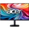 Фото - Монитор Acer 23.8" KA242P0bi (UM.QX2EE.034) VA Black 144Hz | click.ua