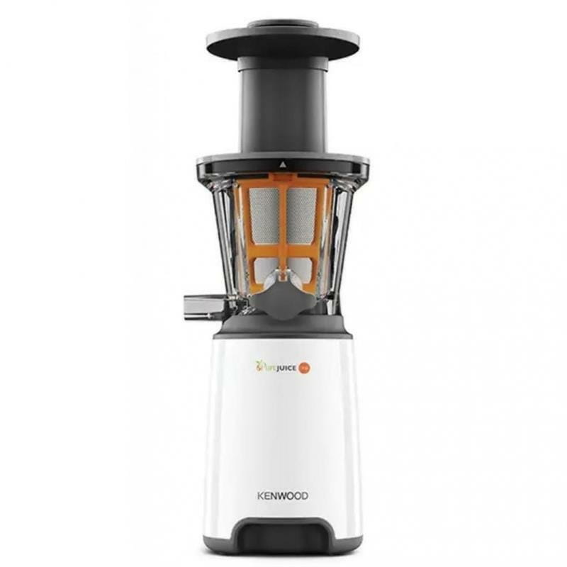 Соковыжималка Kenwood JMP400WH