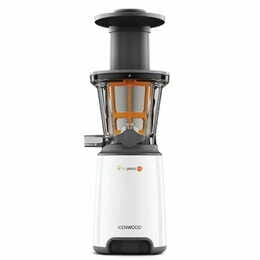 Соковыжималка Kenwood JMP400WH