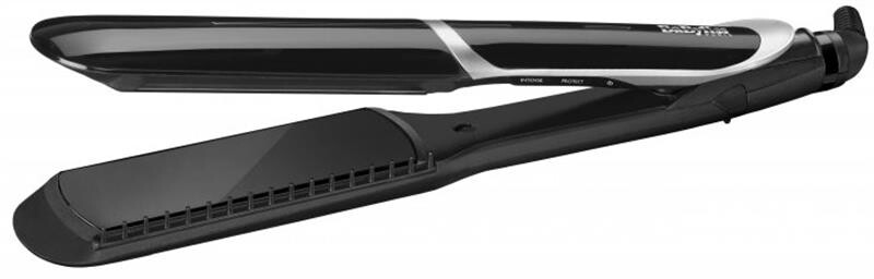 Утюжок (выпрямитель) для волос Babyliss ST397E