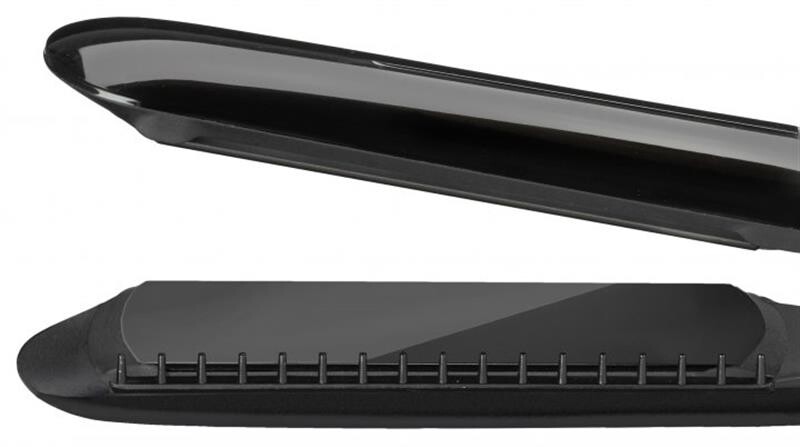 Утюжок (выпрямитель) для волос Babyliss ST397E
