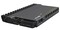 Фото - Маршрутизатор MikroTik RB5009UG+S+IN (7x1GE LAN, 1xSFP+, 1x2.5GE LAN, 1xUSB 3.0, PoE in, DC, 2-pin) | click.ua