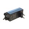 Фото - Маршрутизатор MikroTik RB5009UG+S+IN (7x1GE LAN, 1xSFP+, 1x2.5GE LAN, 1xUSB 3.0, PoE in, DC, 2-pin) | click.ua