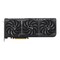 Фото - Відеокарта GF RTX 5080 16GB GDDR7 Prime Evo OC Asus (PRIME-RTX5080-O16G-EVO) | click.ua