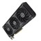 Фото - Відеокарта GF RTX 5080 16GB GDDR7 Prime Evo OC Asus (PRIME-RTX5080-O16G-EVO) | click.ua