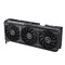 Фото - Відеокарта GF RTX 5080 16GB GDDR7 Prime Evo OC Asus (PRIME-RTX5080-O16G-EVO) | click.ua