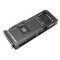 Фото - Відеокарта GF RTX 5080 16GB GDDR7 Prime Evo OC Asus (PRIME-RTX5080-O16G-EVO) | click.ua