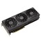 Фото - Відеокарта GF RTX 5080 16GB GDDR7 Prime Evo OC Asus (PRIME-RTX5080-O16G-EVO) | click.ua