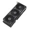 Фото - Відеокарта GF RTX 5080 16GB GDDR7 Prime Evo OC Asus (PRIME-RTX5080-O16G-EVO) | click.ua