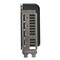 Фото - Відеокарта GF RTX 5080 16GB GDDR7 Prime Evo OC Asus (PRIME-RTX5080-O16G-EVO) | click.ua