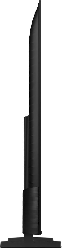 Телевізор Samsung UE43U8000HUXUA
