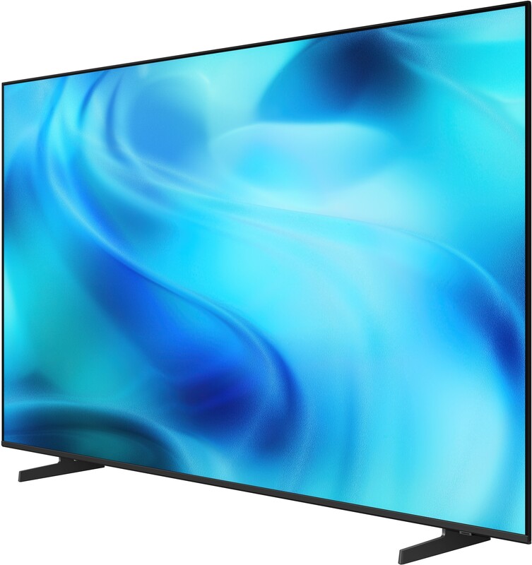 Телевізор Samsung UE43U8000HUXUA