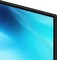 Фото - Телевізор Samsung UE43U8000HUXUA | click.ua