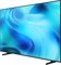Фото - Телевізор Samsung UE55U8000HUXUA | click.ua