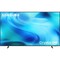Фото - Телевізор Samsung UE55U8000HUXUA | click.ua