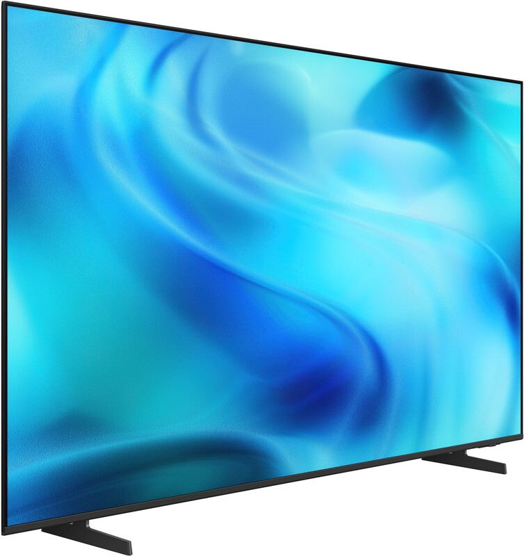 Телевізор Samsung UE50U8000HUXUA