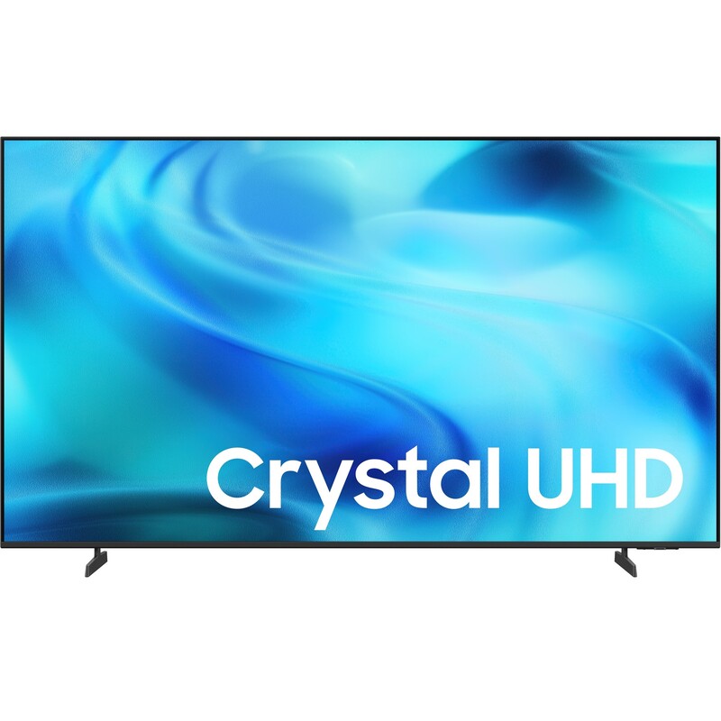 Телевізор Samsung UE50U8000HUXUA